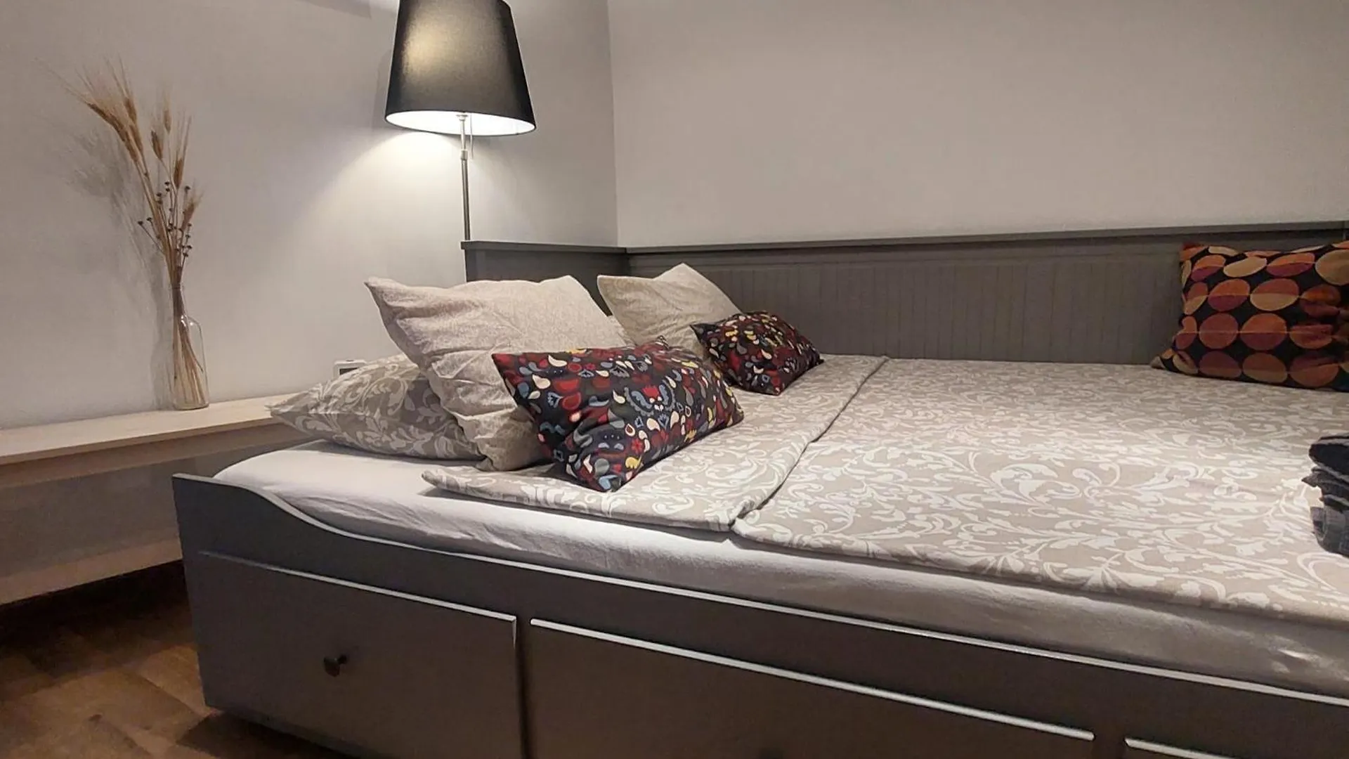 Top Location Gotico Apartment Barcelona 0*,