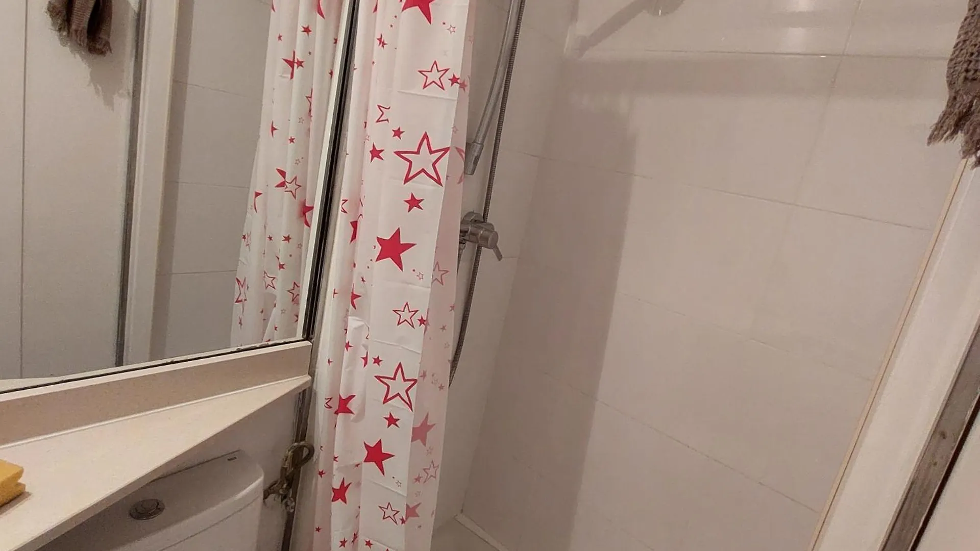 Appartement Top Location Gotico à Barcelone