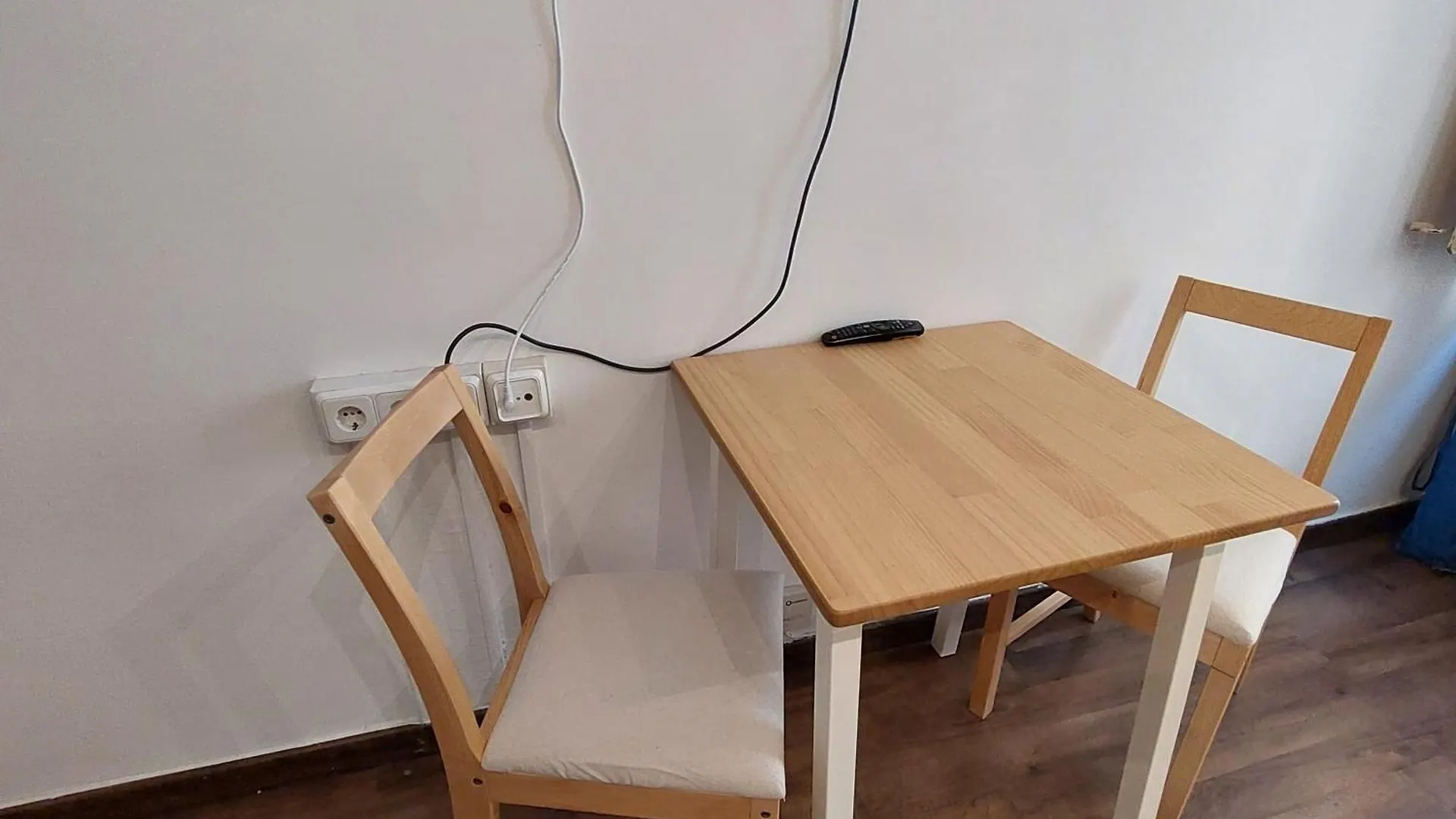 Appartement Top Location Gotico à Barcelone