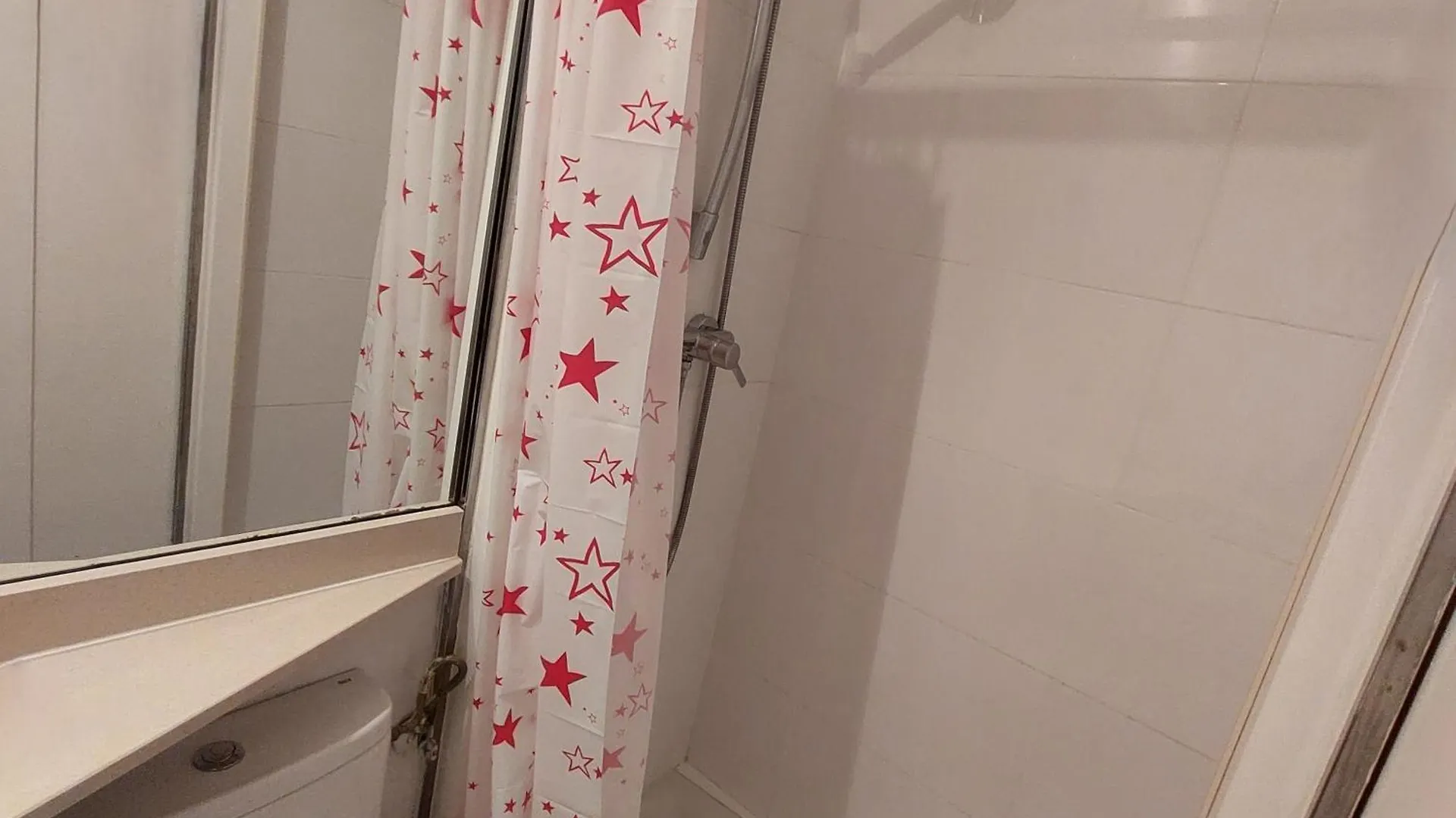 Appartement Top Location Gotico à Barcelone 0*,