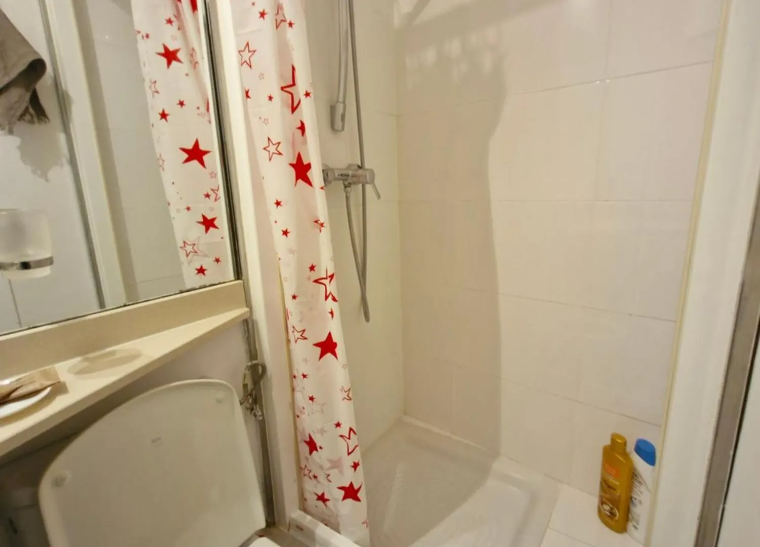 Appartement Top Location Gotico à Barcelone