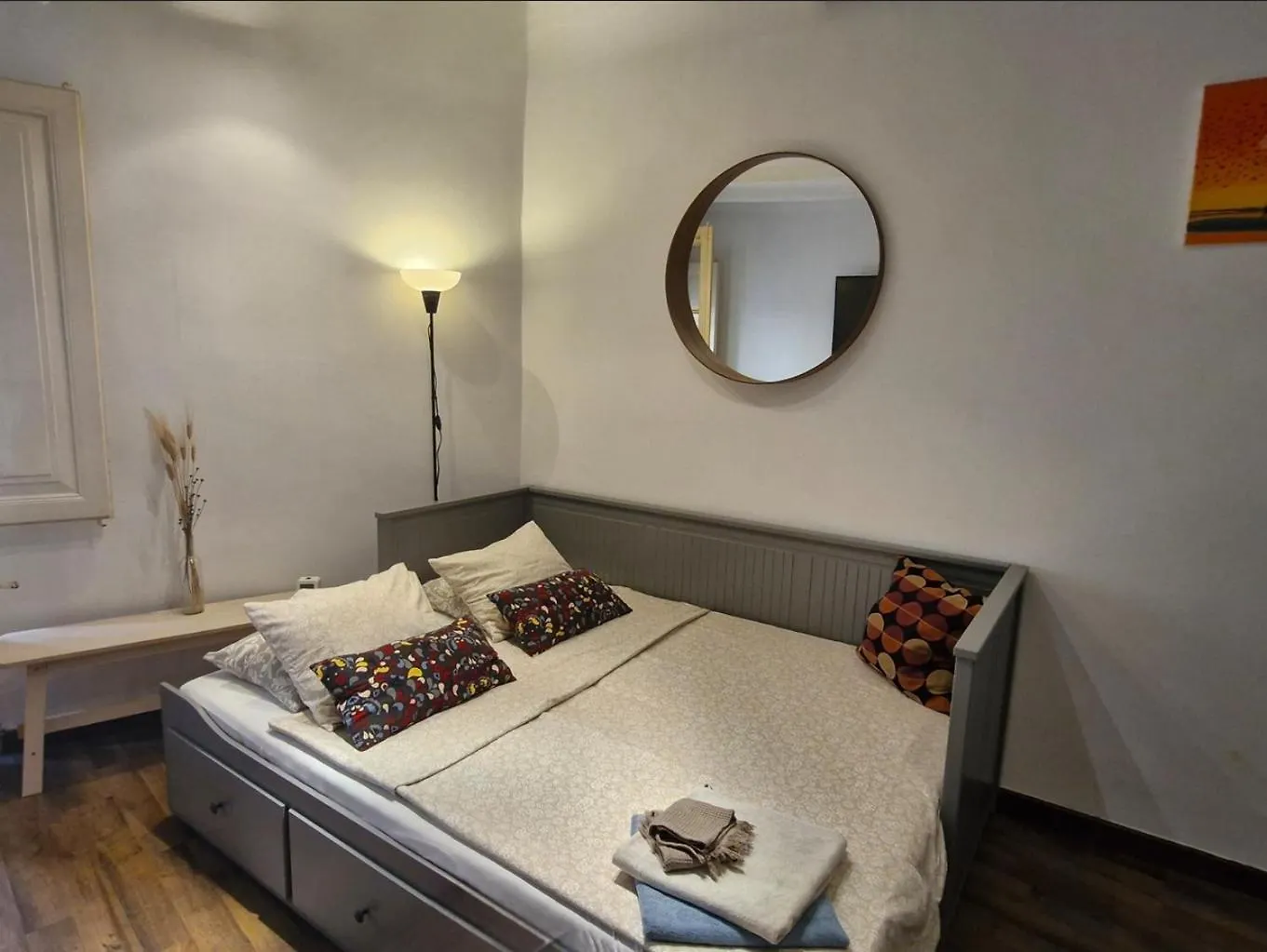 Appartement Top Location Gotico à Barcelone 0*,  Espagne