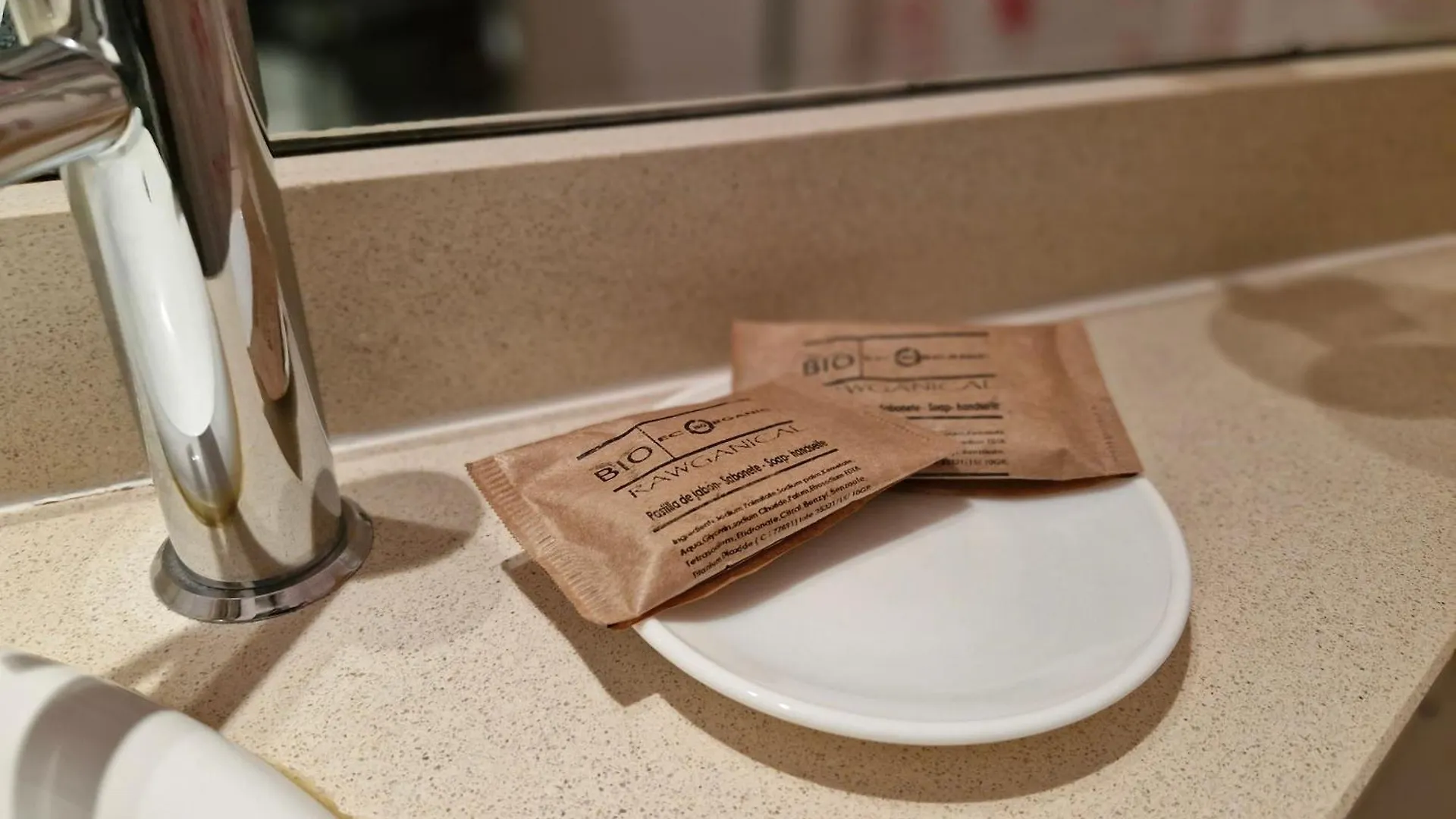 Appartement Top Location Gotico à Barcelone